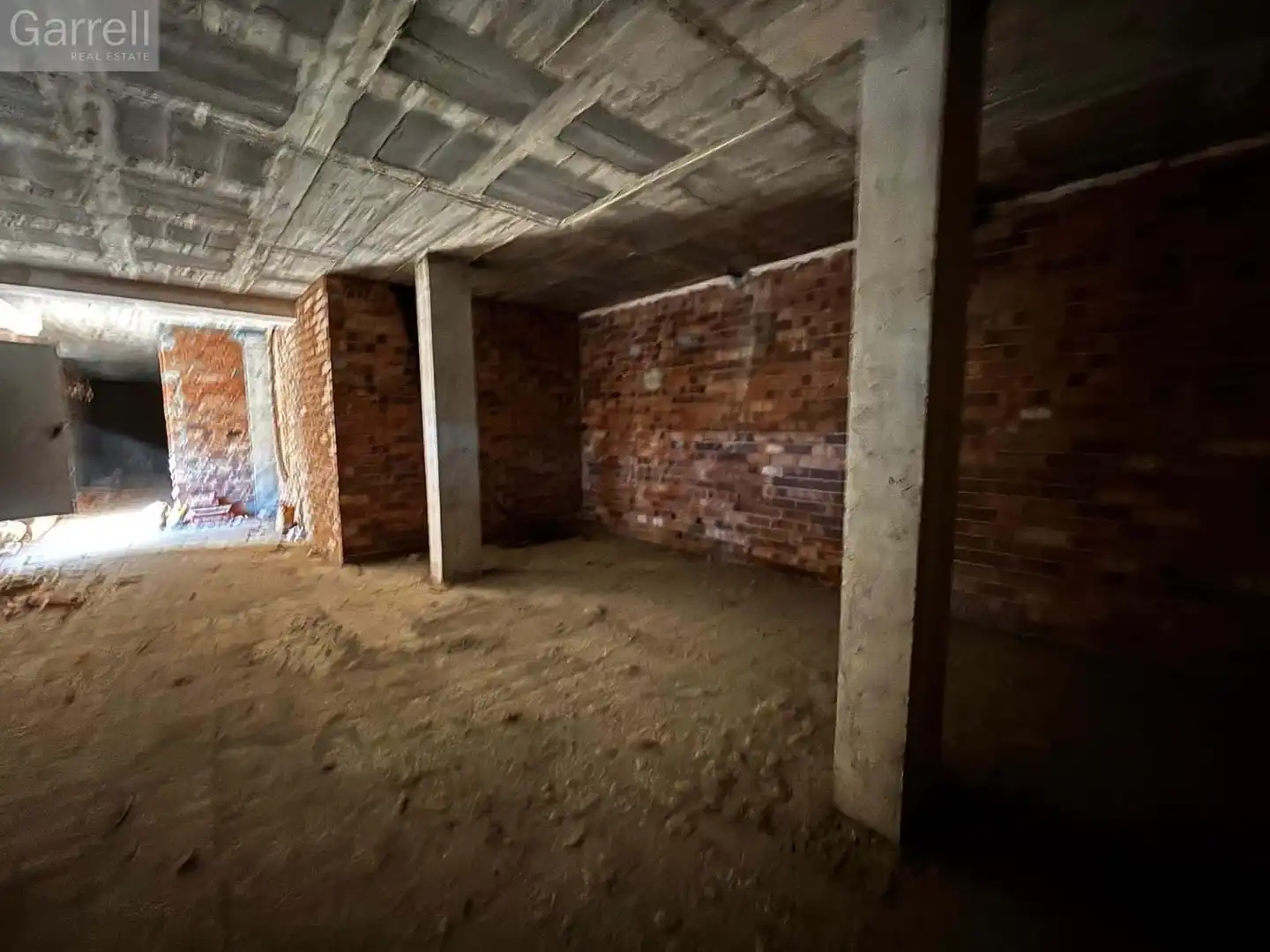Business premises to rent in AV FILADORES  N- Es:B Pl: Pt:L
 SENTMENAT (BARCELONA), imagen 8
