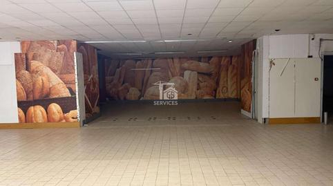 Foto 3 von Geschaftsraum zur Miete in Antiguo Calvario, 29, Cuesta de la Villa, Santa Úrsula