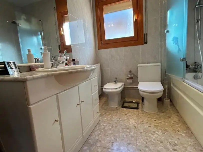 Casa pareada con jardín en venta en Ametllers 21, imagen 13