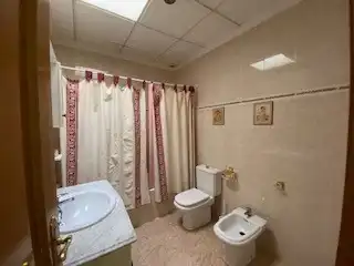 Casa in vendita a Sax, imagen 22
