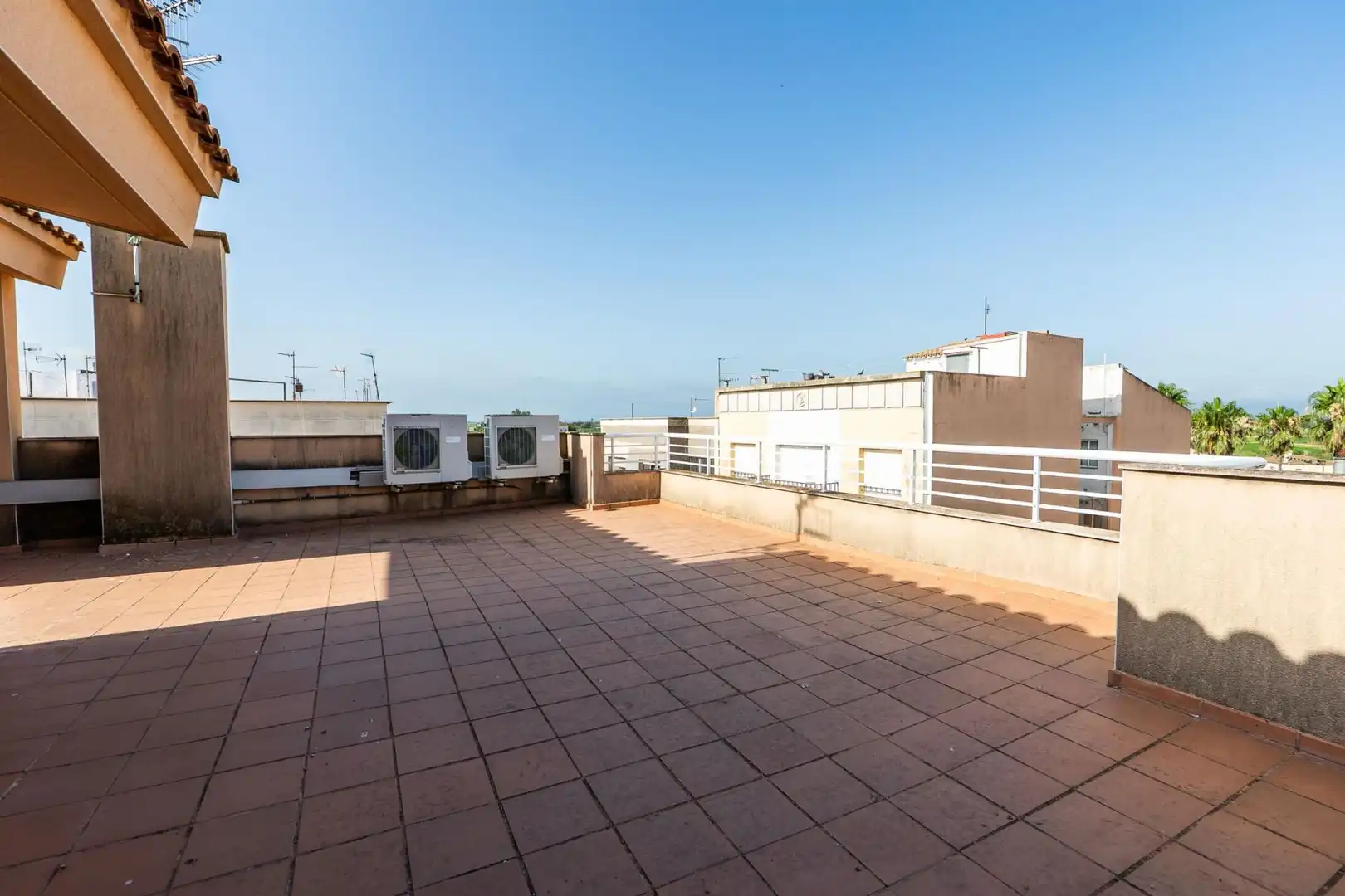 Piso con ascensor en venta en Sant Jaume d'Enveja, imagen 29