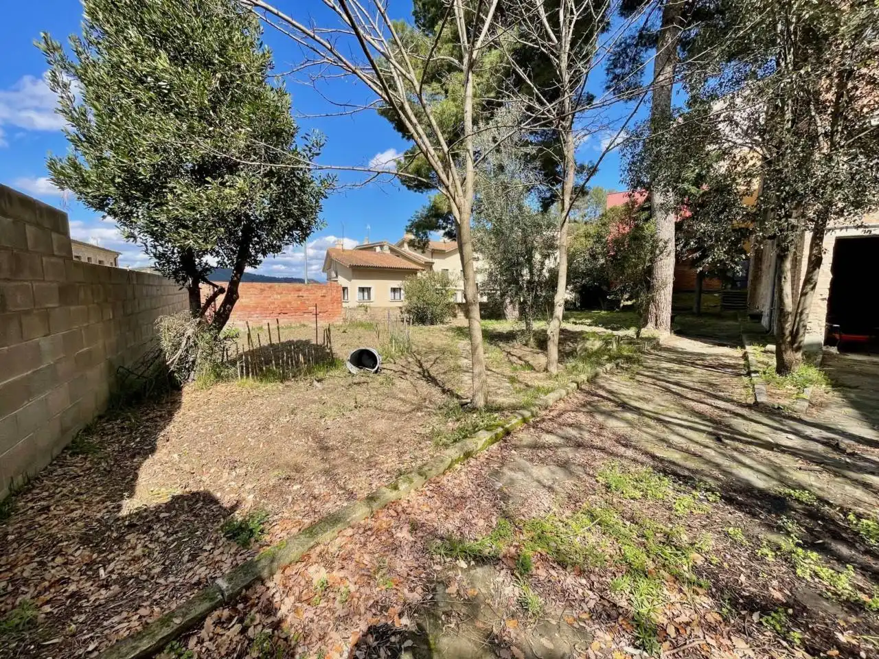 Country house zum Verkauf in Plaza Catalunya, 3, Castellgalí