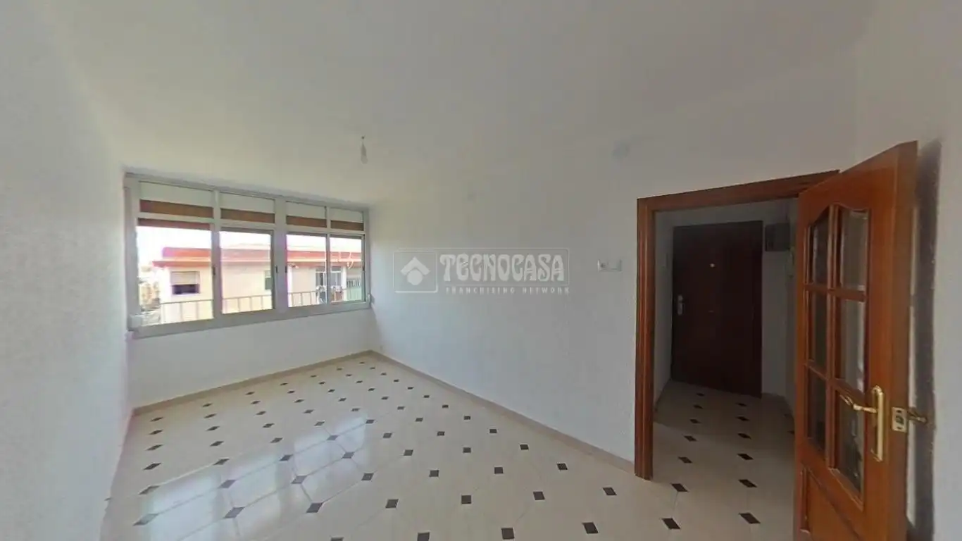 Wohnung zum Verkauf in Sant Ildefons, imagen 21