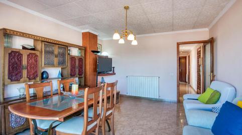 Foto 2 de Piso en venta en De València, 69, Vilartagues - Tueda de Dalt, Sant Feliu de Guíxols