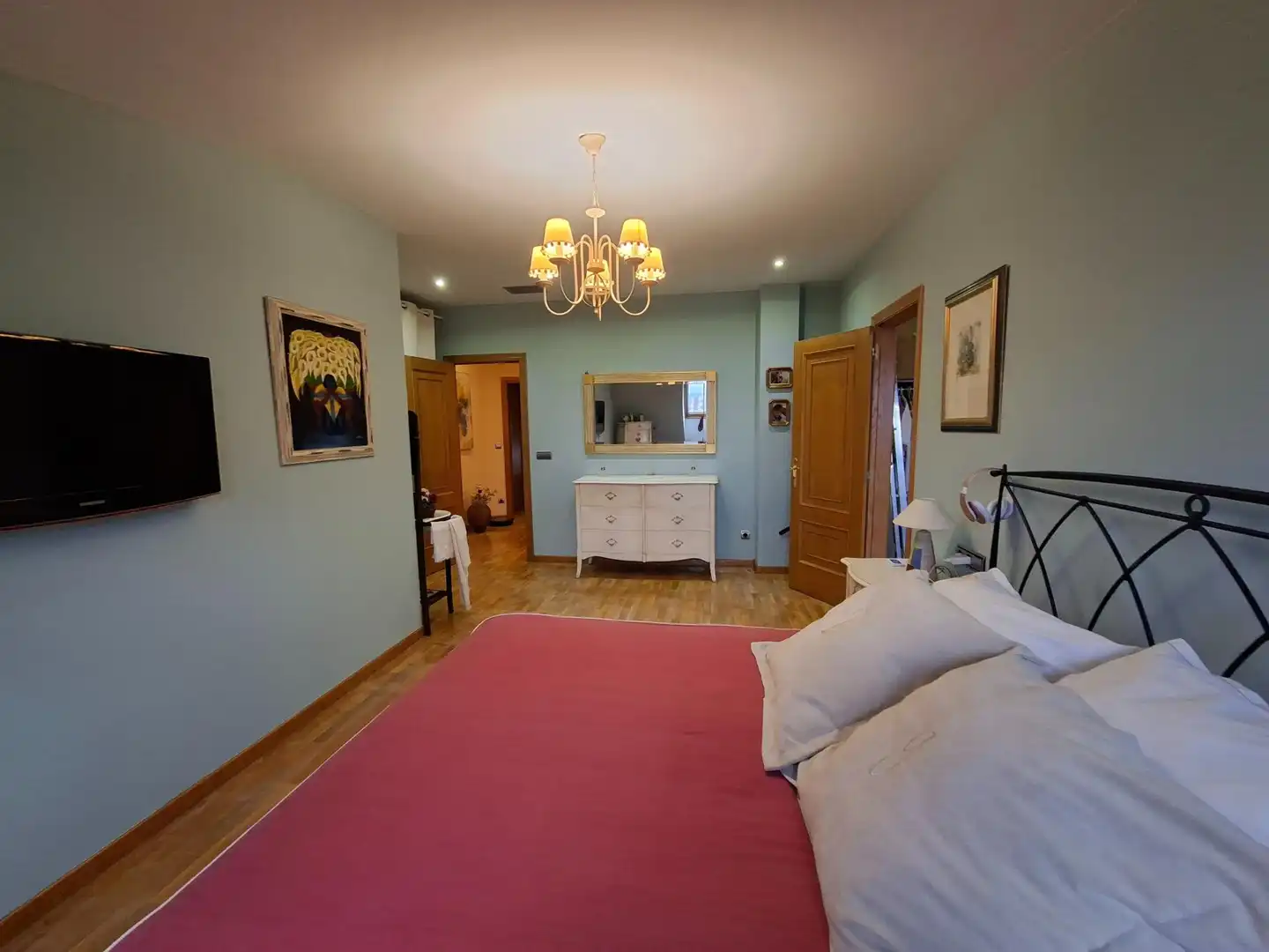 Duplex in vendita a Zona Alta, imagen 21