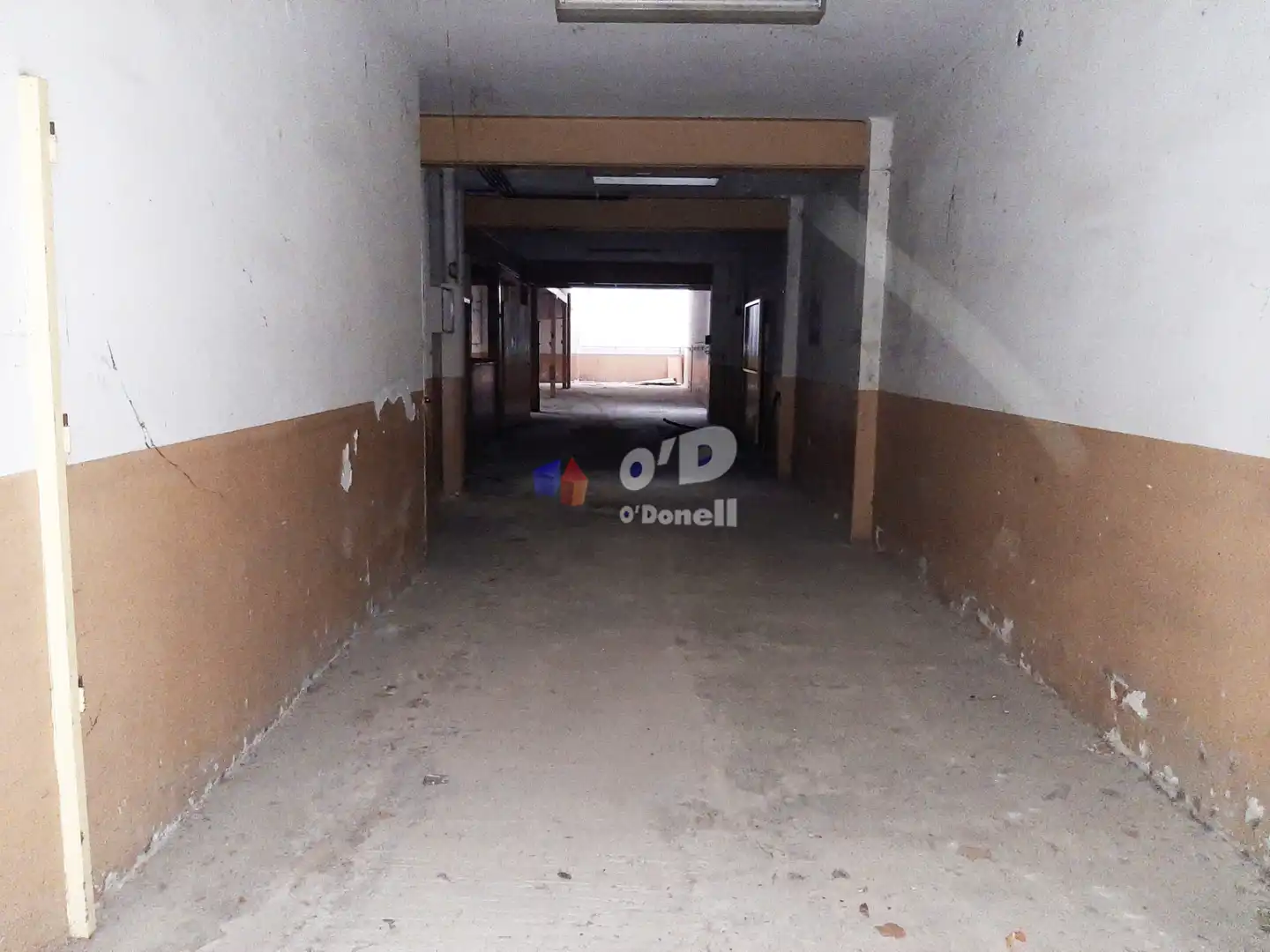 Business premises for sale in Marianao, imagen 8