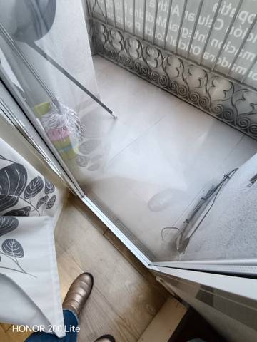 Estudio en Alquiler en Pueblo