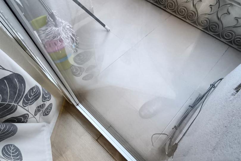 Foto 1 de Estudio de alquiler en Pueblo, Castellón