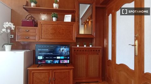 Photo 2 of Room in La Bozada – Parque Delicias, Zaragoza Capital