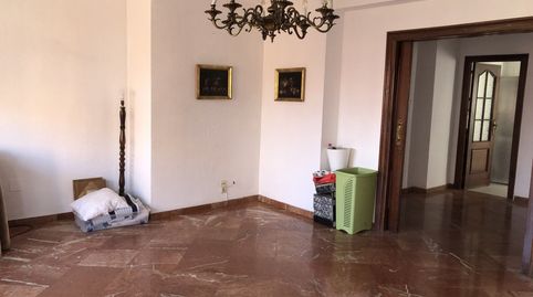 Photo 2 of Flat for sale in Arenal - Museo, Sevilla Capital