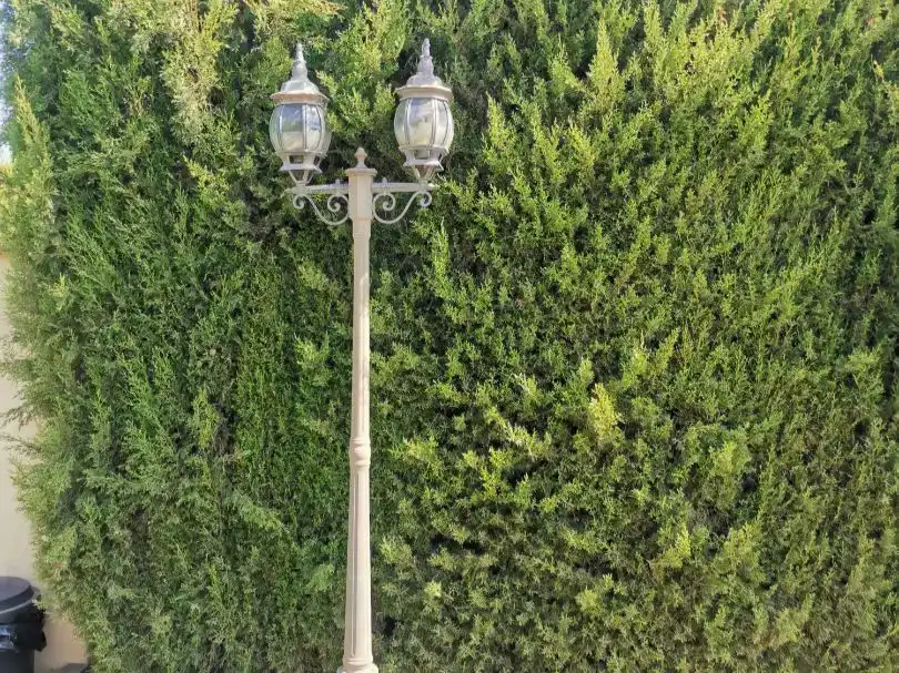 Jardí de Pis en venda en Hellín amb Piscina