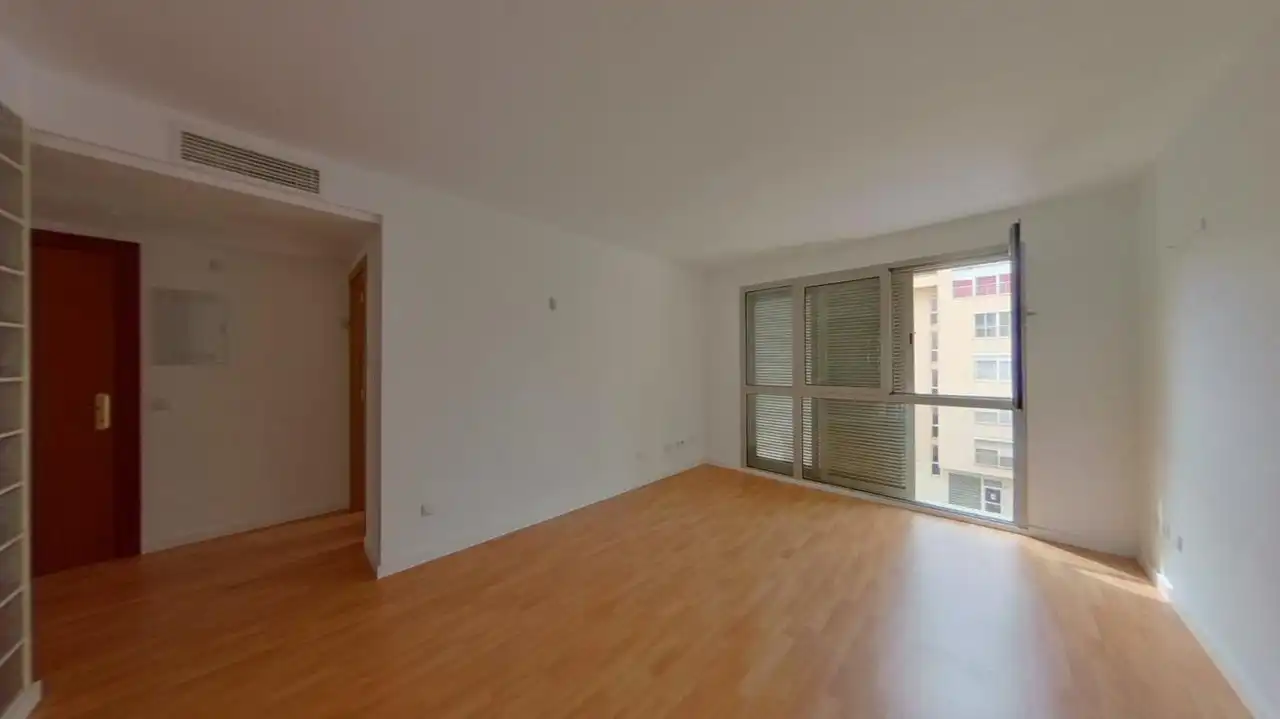 Flat for sale in Llevant, imagen 3