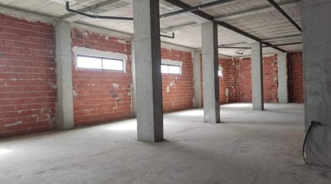 Photo 3 of Premises for sale in Avenida Tonico Sansano Mora, Sector V, Elche / Elx