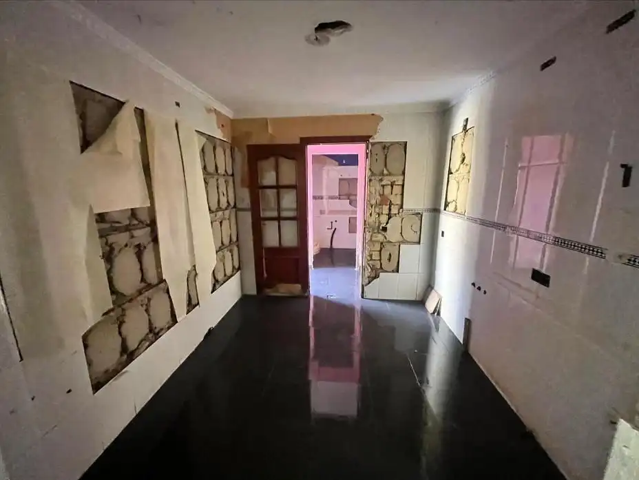 Casa en venda a ERA ALTA, imagen 5