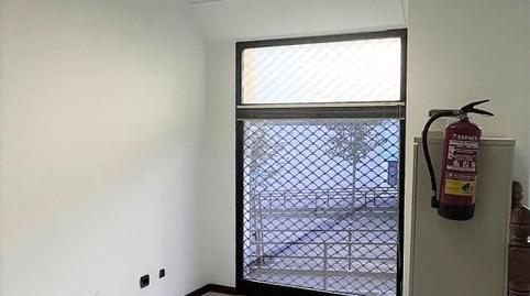 Photo 5 of Premises for rent in Pintor Obdulio Lopez de Uralde Kalea, San Martín, Vitoria - Gasteiz