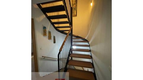 Foto 3 von Einfamilien-Reihenhaus zum Verkauf in Morales del Vino, Zamora