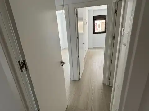Flat for sale in Llevant