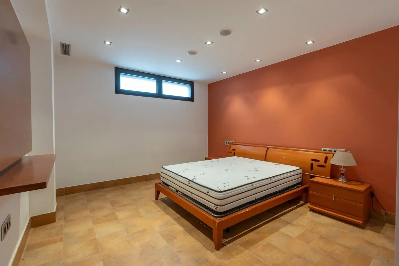 Chalet con piscina en venta en Urbanización El Carmelo 24, imagen 46