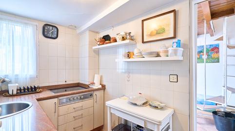 Foto 4 de Casa o chalet en venta en Calle Estanco, Gallegos de Solmirón, Salamanca