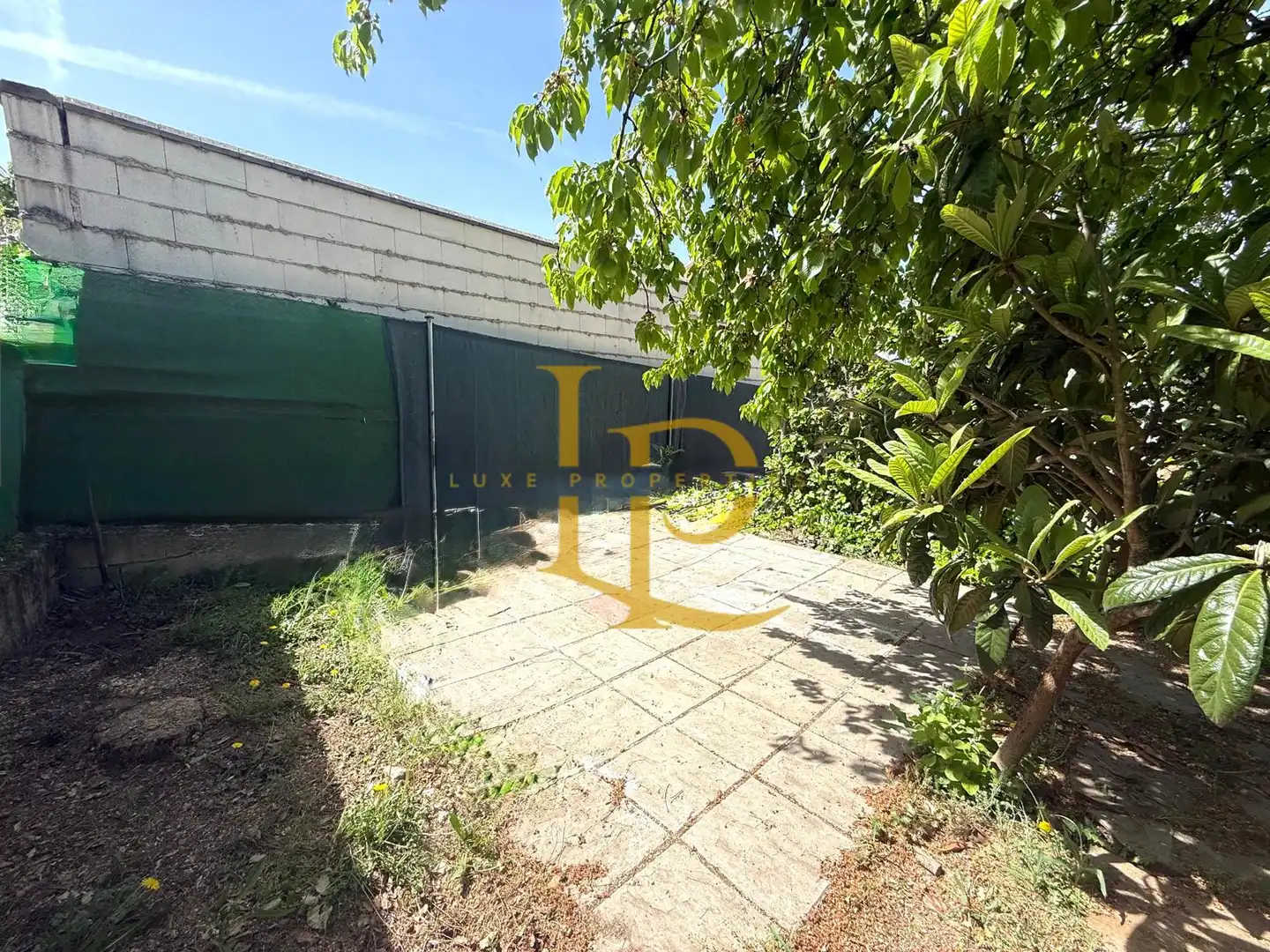Houses for sale in Trijueque  with Heating, Private garden and Oven