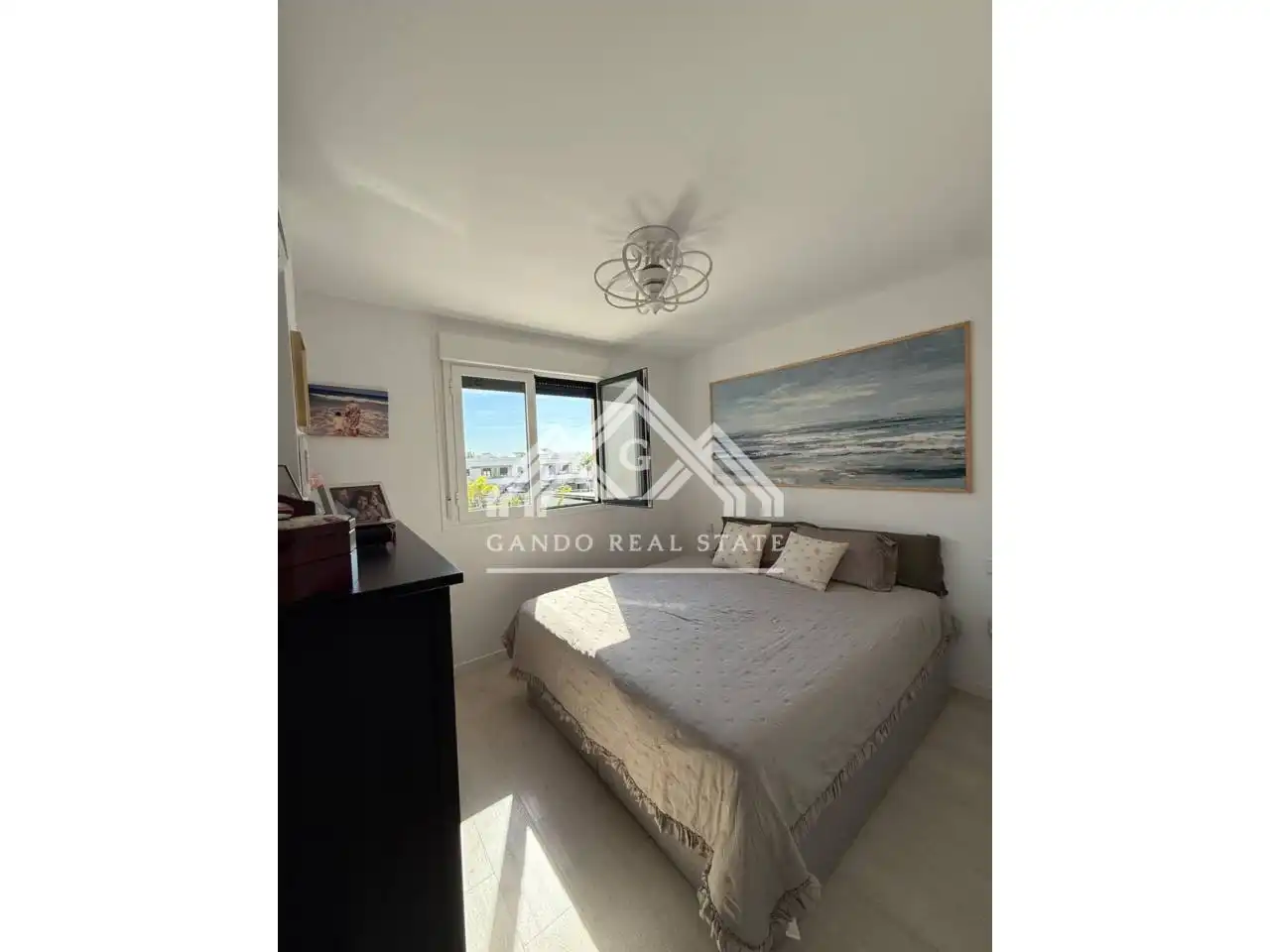 Maison avec piscine à vendre à Calle José Mejías Salguero, imagen 18