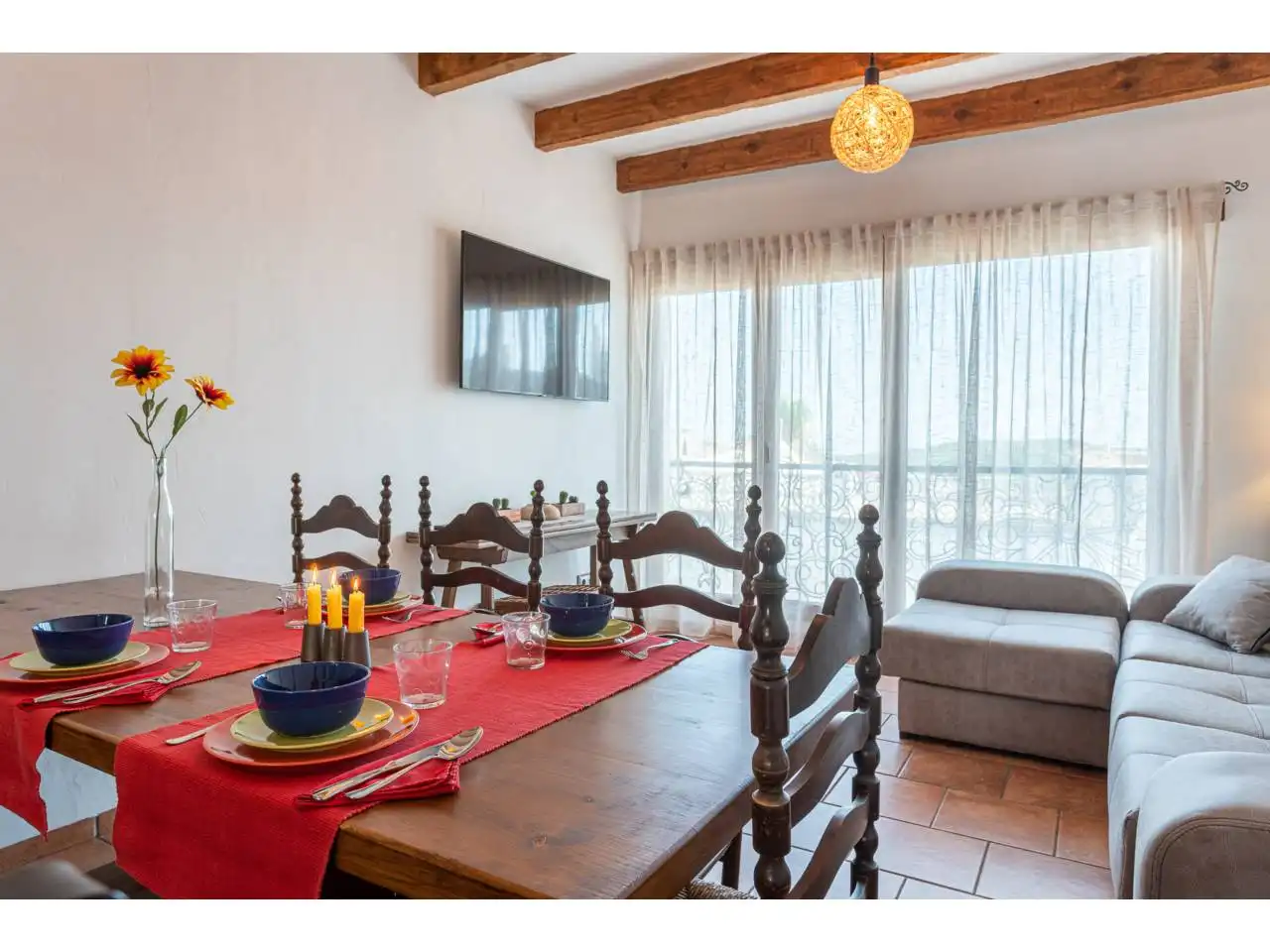 Casa rustica in vendita a Calle Sant Josep 1, imagen 14