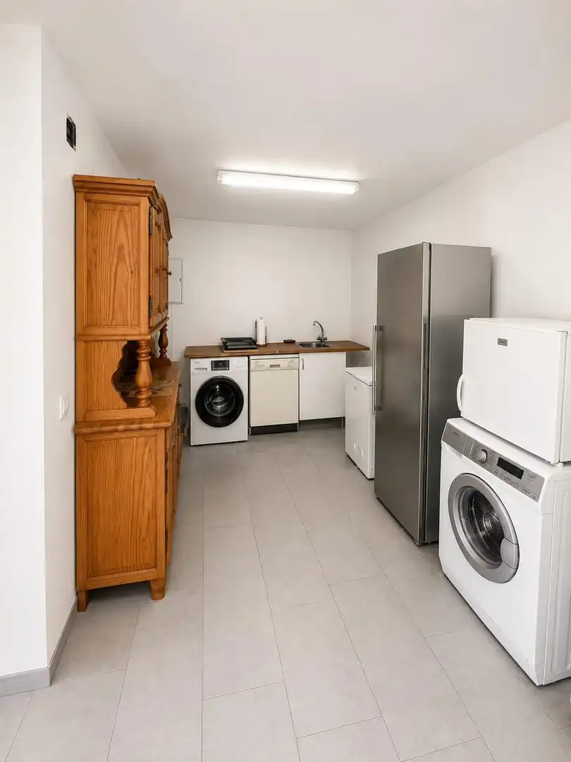 Villa in vendita a Pravia, imagen 36