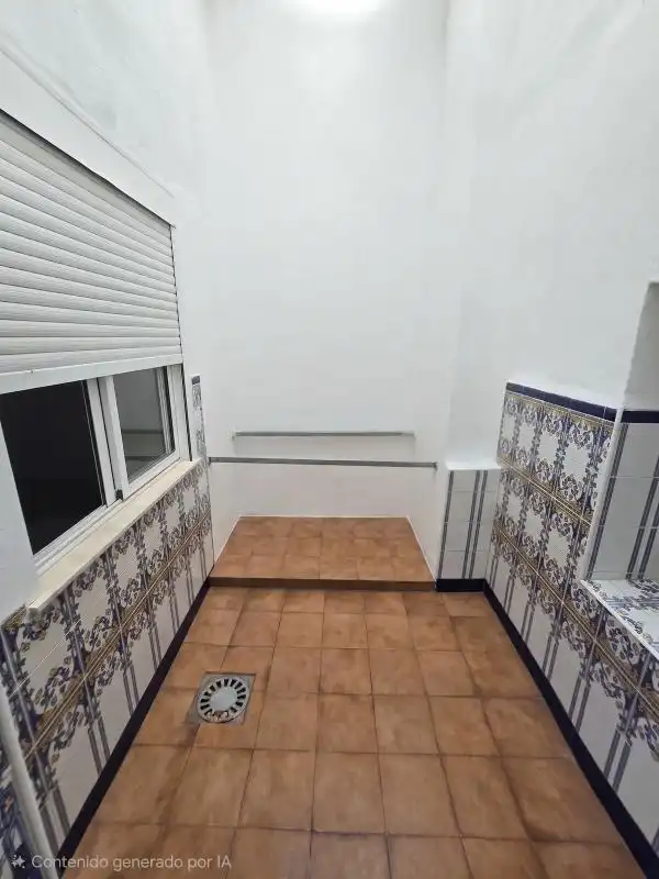 Casa en venda a Carrer Major, imagen 18