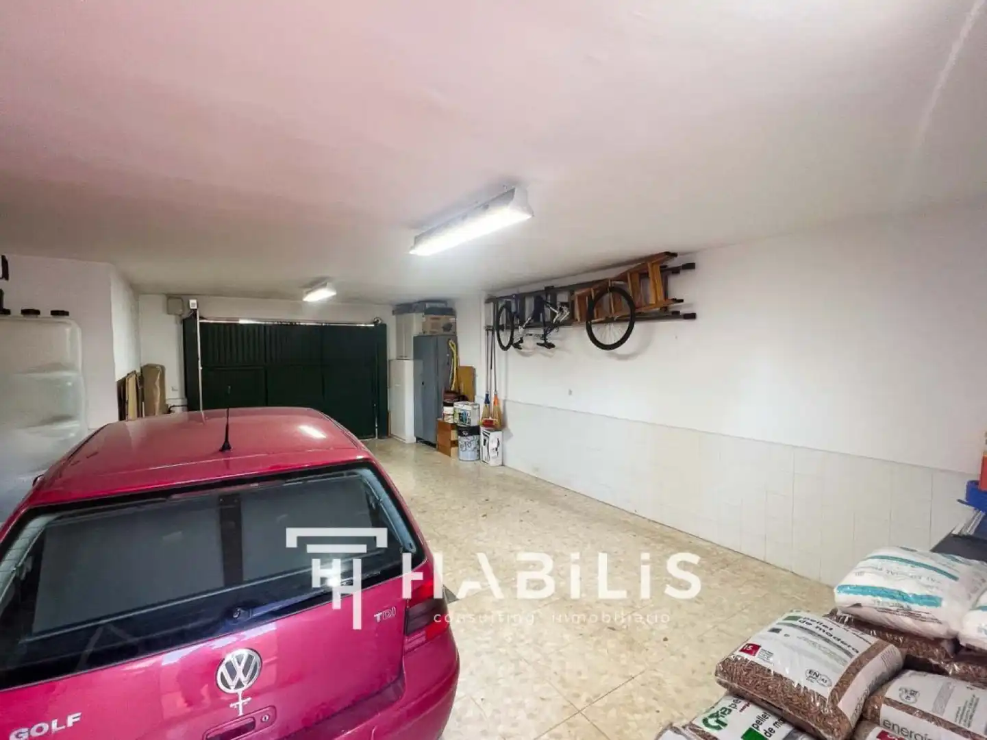 Casa con terrazza in vendita a Nambroca - calle talavera de la reina, imagen 65