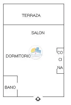 Apartments for sale in Alcúdia  with Air Conditioner, Private garden and Terrace