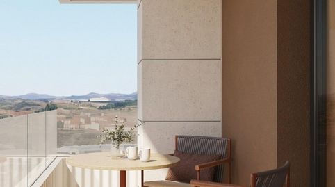 Foto 4 de Piso en venta en Avenida Avenida Universidad, San Mamés - La Palomera, León Capital