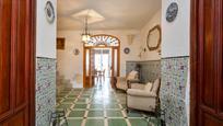 House or chalet for sale in Algarinejo  with Terrace, Storage room and Balcony