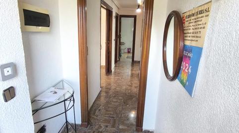 Foto 5 de Pis de lloguer a Rincón de Beniscornia,  Murcia Capital