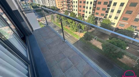 Photo 5 of Flat for sale in La Lastra, León Capital