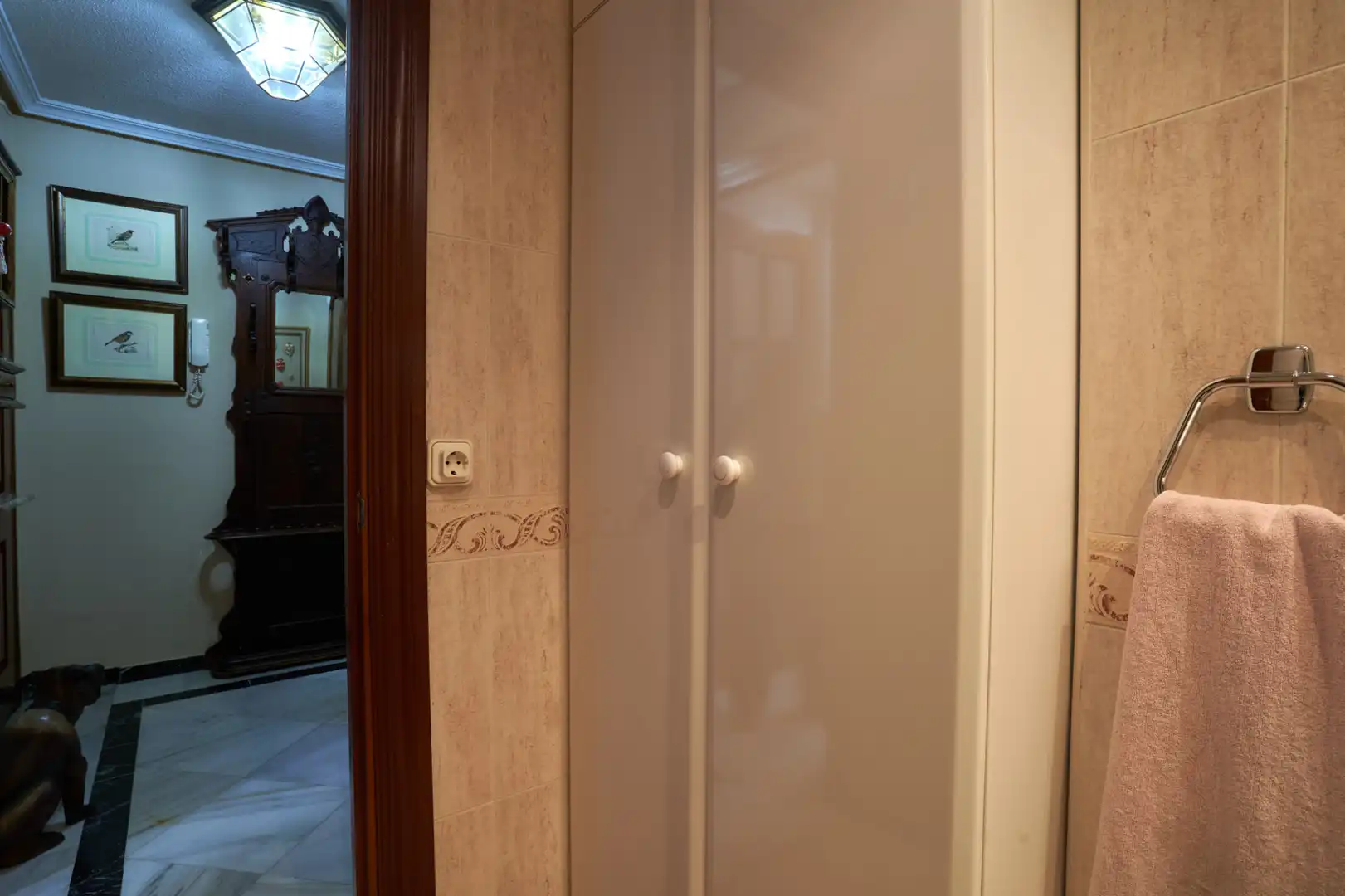 Einfamilien-Reihenhaus zum Verkauf in Calle Casimiro Hernández, Sur
