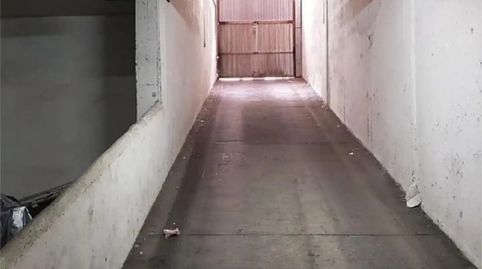 Foto 2 de Garaje de alquiler en Calle Azucena, 5, Centro, Azuqueca de Henares