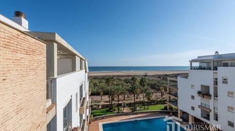 Photo 2 of Attic for sale in De la Cruz , 1, Punta del Moral, Huelva