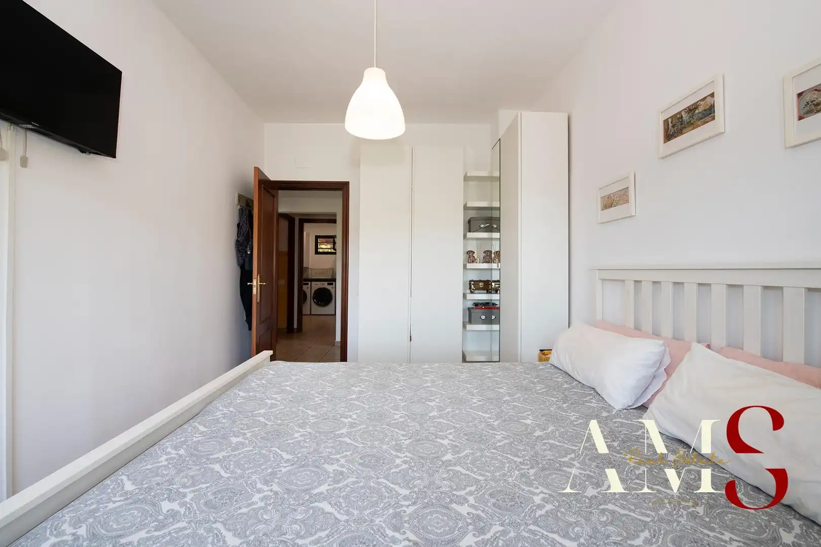 Villa avec terrasse à vendre à TURIA, imagen 27