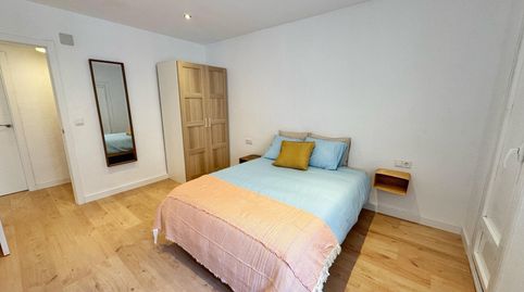 Foto 4 de Piso en venta en Plaza de Toros - Avenida Chapí - Trinquete, Elda