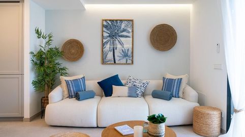 Foto 5 von Maisonette zum Verkauf in Santa Ponça, Calvià