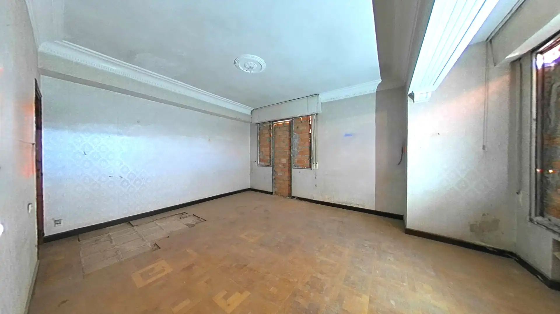Haus zum Verkauf in Villamediana de Iregua, imagen 4