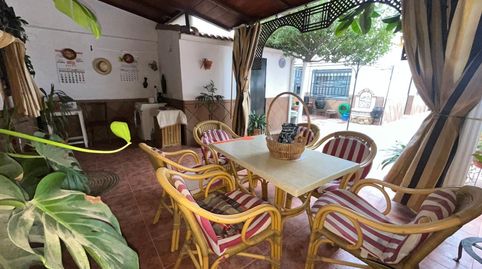 Foto 4 de Casa adosada en venta en Encinarejo de Córdoba, Córdoba Capital