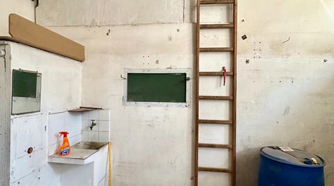 Magatzem amb espai polivalent, imagen 4
