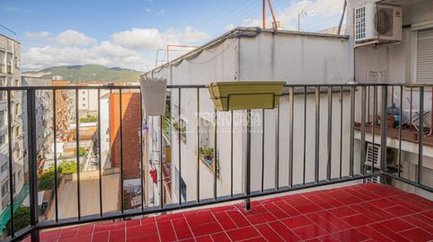 Foto 3 de Piso en venta en Can Mas, Ripollet