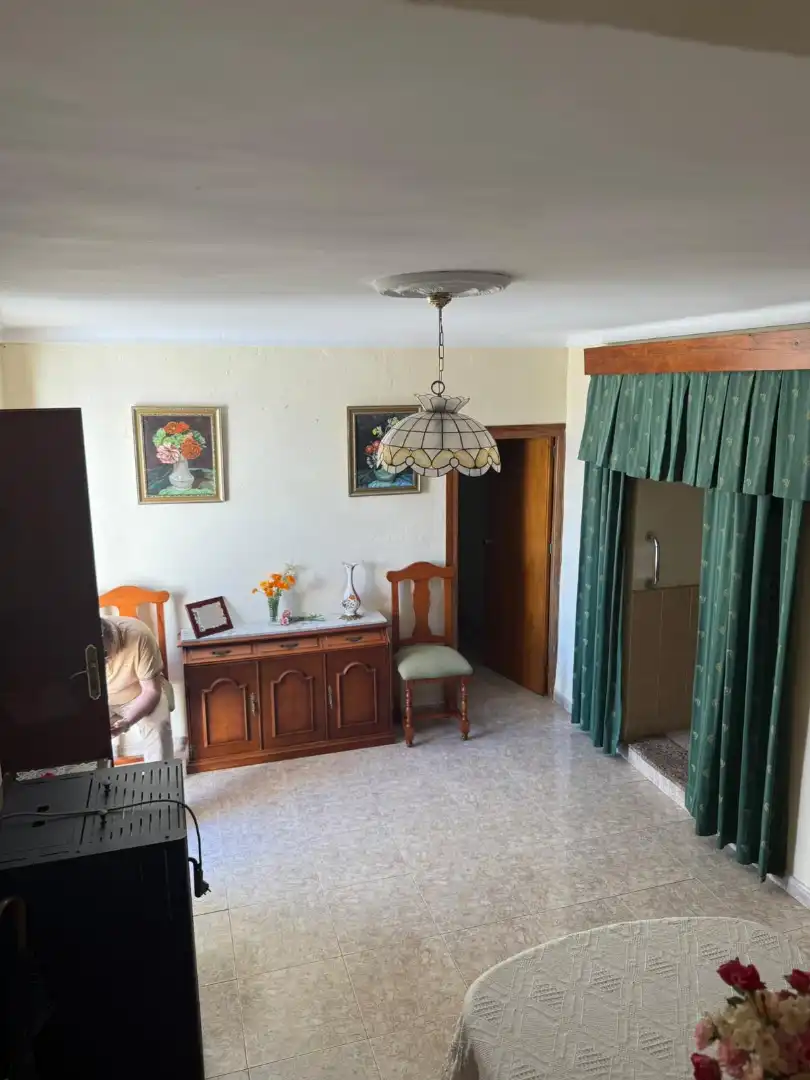 Casa o chalet en venta en Mollina con Aire acondicionado, Jardín privado y Terraza