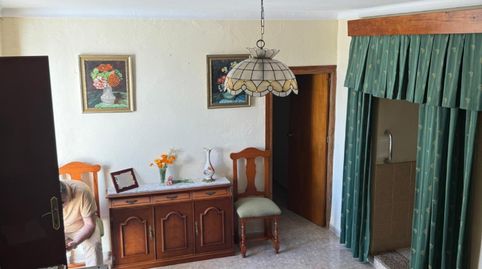 Foto 3 de Casa o xalet en venda a Mollina, Málaga