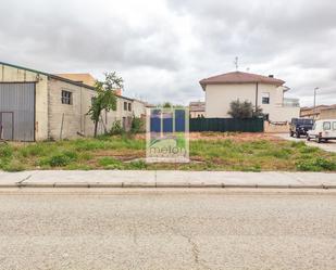 Residencial en venda en Ibeas de Juarros