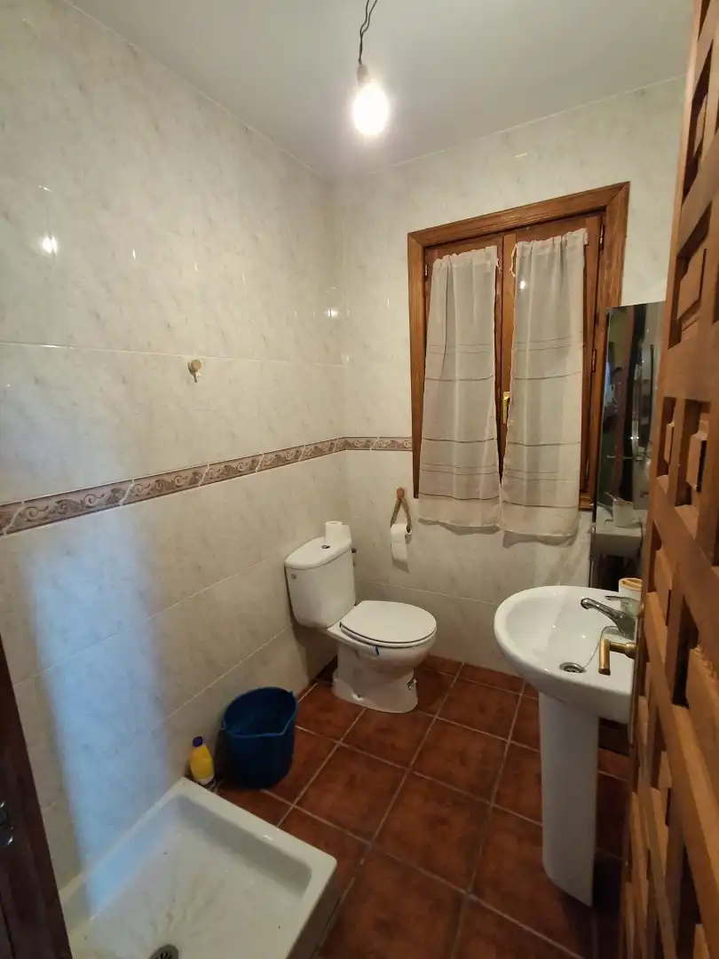 Terreny residencial en venda a Carretera de la Parrilla 14, imagen 14
