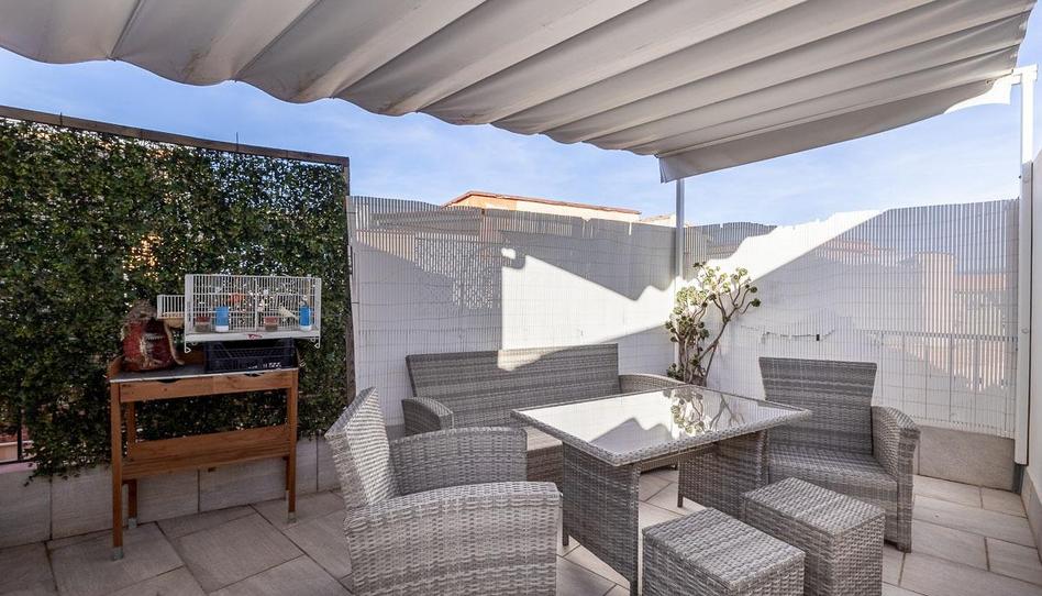 Photo 1 of Duplex for sale in Parque de la Ermita, Granada