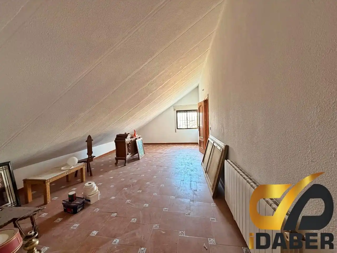 Casa amb piscina en venda a Carranque, imagen 19